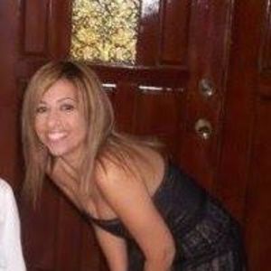 Meet your Posher, Sabrina